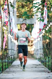 BIB: 
                            <button type="button" onclick="openModal(28025250)" class="btn btn-primary btn-sm float-right btn-popup" data-toggle="modal" data-target=".modal-high-quality">
                        <i class="fas fa-shopping-cart"></i> Add to Cart
                    </button>
                                            <button type="button" onclick="isThisMe(28025250, true)" class="btn btn-success btn-sm float-right btn-popup btn-isme hidden" data-toggle="tooltip" data-placement="bottom" title="นี่คือรูปของคุณใช่ไหม คลิกที่นี่เพื่อเอาเข้าอัลบั้ม">
                        <i class="fas fa-plus"></i> Add to album
                    </button>
                    <button type="button" onclick="isThisMe(28025250, false)" class="btn btn-warning btn-sm float-right btn-popup btn-isnotme hidden">
                        <i class="fas fa-ban"></i> Remove from album
                    </button>