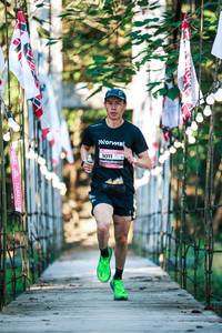 BIB: 
                            <button type="button" onclick="openModal(28026954)" class="btn btn-primary btn-sm float-right btn-popup" data-toggle="modal" data-target=".modal-high-quality">
                        <i class="fas fa-shopping-cart"></i> Add to Cart
                    </button>
                                            <button type="button" onclick="isThisMe(28026954, true)" class="btn btn-success btn-sm float-right btn-popup btn-isme hidden" data-toggle="tooltip" data-placement="bottom" title="นี่คือรูปของคุณใช่ไหม คลิกที่นี่เพื่อเอาเข้าอัลบั้ม">
                        <i class="fas fa-plus"></i> Add to album
                    </button>
                    <button type="button" onclick="isThisMe(28026954, false)" class="btn btn-warning btn-sm float-right btn-popup btn-isnotme hidden">
                        <i class="fas fa-ban"></i> Remove from album
                    </button>