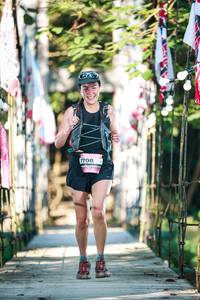 BIB: 
                            <button type="button" onclick="openModal(28032812)" class="btn btn-primary btn-sm float-right btn-popup" data-toggle="modal" data-target=".modal-high-quality">
                        <i class="fas fa-shopping-cart"></i> Add to Cart
                    </button>
                                            <button type="button" onclick="isThisMe(28032812, true)" class="btn btn-success btn-sm float-right btn-popup btn-isme hidden" data-toggle="tooltip" data-placement="bottom" title="นี่คือรูปของคุณใช่ไหม คลิกที่นี่เพื่อเอาเข้าอัลบั้ม">
                        <i class="fas fa-plus"></i> Add to album
                    </button>
                    <button type="button" onclick="isThisMe(28032812, false)" class="btn btn-warning btn-sm float-right btn-popup btn-isnotme hidden">
                        <i class="fas fa-ban"></i> Remove from album
                    </button>