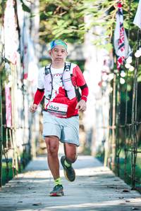 BIB: 
                            <button type="button" onclick="openModal(28033447)" class="btn btn-primary btn-sm float-right btn-popup" data-toggle="modal" data-target=".modal-high-quality">
                        <i class="fas fa-shopping-cart"></i> Add to Cart
                    </button>
                                            <button type="button" onclick="isThisMe(28033447, true)" class="btn btn-success btn-sm float-right btn-popup btn-isme hidden" data-toggle="tooltip" data-placement="bottom" title="นี่คือรูปของคุณใช่ไหม คลิกที่นี่เพื่อเอาเข้าอัลบั้ม">
                        <i class="fas fa-plus"></i> Add to album
                    </button>
                    <button type="button" onclick="isThisMe(28033447, false)" class="btn btn-warning btn-sm float-right btn-popup btn-isnotme hidden">
                        <i class="fas fa-ban"></i> Remove from album
                    </button>