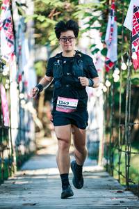 BIB: 
                            <button type="button" onclick="openModal(28031088)" class="btn btn-primary btn-sm float-right btn-popup" data-toggle="modal" data-target=".modal-high-quality">
                        <i class="fas fa-shopping-cart"></i> Add to Cart
                    </button>
                                            <button type="button" onclick="isThisMe(28031088, true)" class="btn btn-success btn-sm float-right btn-popup btn-isme hidden" data-toggle="tooltip" data-placement="bottom" title="นี่คือรูปของคุณใช่ไหม คลิกที่นี่เพื่อเอาเข้าอัลบั้ม">
                        <i class="fas fa-plus"></i> Add to album
                    </button>
                    <button type="button" onclick="isThisMe(28031088, false)" class="btn btn-warning btn-sm float-right btn-popup btn-isnotme hidden">
                        <i class="fas fa-ban"></i> Remove from album
                    </button>