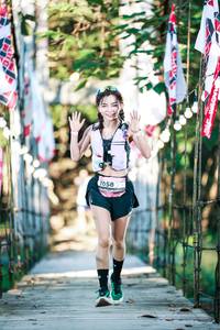 BIB: 
                            <button type="button" onclick="openModal(28029507)" class="btn btn-primary btn-sm float-right btn-popup" data-toggle="modal" data-target=".modal-high-quality">
                        <i class="fas fa-shopping-cart"></i> Add to Cart
                    </button>
                                            <button type="button" onclick="isThisMe(28029507, true)" class="btn btn-success btn-sm float-right btn-popup btn-isme hidden" data-toggle="tooltip" data-placement="bottom" title="นี่คือรูปของคุณใช่ไหม คลิกที่นี่เพื่อเอาเข้าอัลบั้ม">
                        <i class="fas fa-plus"></i> Add to album
                    </button>
                    <button type="button" onclick="isThisMe(28029507, false)" class="btn btn-warning btn-sm float-right btn-popup btn-isnotme hidden">
                        <i class="fas fa-ban"></i> Remove from album
                    </button>