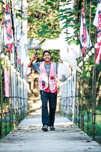 BIB: 
                            <button type="button" onclick="openModal(28028225)" class="btn btn-primary btn-sm float-right btn-popup" data-toggle="modal" data-target=".modal-high-quality">
                        <i class="fas fa-shopping-cart"></i> Add to Cart
                    </button>
                                            <button type="button" onclick="isThisMe(28028225, true)" class="btn btn-success btn-sm float-right btn-popup btn-isme hidden" data-toggle="tooltip" data-placement="bottom" title="นี่คือรูปของคุณใช่ไหม คลิกที่นี่เพื่อเอาเข้าอัลบั้ม">
                        <i class="fas fa-plus"></i> Add to album
                    </button>
                    <button type="button" onclick="isThisMe(28028225, false)" class="btn btn-warning btn-sm float-right btn-popup btn-isnotme hidden">
                        <i class="fas fa-ban"></i> Remove from album
                    </button>