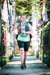 BIB: 
                            <button type="button" onclick="openModal(28034141)" class="btn btn-primary btn-sm float-right btn-popup" data-toggle="modal" data-target=".modal-high-quality">
                        <i class="fas fa-shopping-cart"></i> Add to Cart
                    </button>
                                            <button type="button" onclick="isThisMe(28034141, true)" class="btn btn-success btn-sm float-right btn-popup btn-isme hidden" data-toggle="tooltip" data-placement="bottom" title="นี่คือรูปของคุณใช่ไหม คลิกที่นี่เพื่อเอาเข้าอัลบั้ม">
                        <i class="fas fa-plus"></i> Add to album
                    </button>
                    <button type="button" onclick="isThisMe(28034141, false)" class="btn btn-warning btn-sm float-right btn-popup btn-isnotme hidden">
                        <i class="fas fa-ban"></i> Remove from album
                    </button>