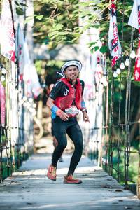 BIB: 
                            <button type="button" onclick="openModal(28031940)" class="btn btn-primary btn-sm float-right btn-popup" data-toggle="modal" data-target=".modal-high-quality">
                        <i class="fas fa-shopping-cart"></i> Add to Cart
                    </button>
                                            <button type="button" onclick="isThisMe(28031940, true)" class="btn btn-success btn-sm float-right btn-popup btn-isme hidden" data-toggle="tooltip" data-placement="bottom" title="นี่คือรูปของคุณใช่ไหม คลิกที่นี่เพื่อเอาเข้าอัลบั้ม">
                        <i class="fas fa-plus"></i> Add to album
                    </button>
                    <button type="button" onclick="isThisMe(28031940, false)" class="btn btn-warning btn-sm float-right btn-popup btn-isnotme hidden">
                        <i class="fas fa-ban"></i> Remove from album
                    </button>