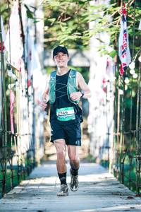 BIB: 
                            <button type="button" onclick="openModal(28032551)" class="btn btn-primary btn-sm float-right btn-popup" data-toggle="modal" data-target=".modal-high-quality">
                        <i class="fas fa-shopping-cart"></i> Add to Cart
                    </button>
                                            <button type="button" onclick="isThisMe(28032551, true)" class="btn btn-success btn-sm float-right btn-popup btn-isme hidden" data-toggle="tooltip" data-placement="bottom" title="นี่คือรูปของคุณใช่ไหม คลิกที่นี่เพื่อเอาเข้าอัลบั้ม">
                        <i class="fas fa-plus"></i> Add to album
                    </button>
                    <button type="button" onclick="isThisMe(28032551, false)" class="btn btn-warning btn-sm float-right btn-popup btn-isnotme hidden">
                        <i class="fas fa-ban"></i> Remove from album
                    </button>