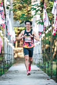 BIB: 
                            <button type="button" onclick="openModal(28025491)" class="btn btn-primary btn-sm float-right btn-popup" data-toggle="modal" data-target=".modal-high-quality">
                        <i class="fas fa-shopping-cart"></i> Add to Cart
                    </button>
                                            <button type="button" onclick="isThisMe(28025491, true)" class="btn btn-success btn-sm float-right btn-popup btn-isme hidden" data-toggle="tooltip" data-placement="bottom" title="นี่คือรูปของคุณใช่ไหม คลิกที่นี่เพื่อเอาเข้าอัลบั้ม">
                        <i class="fas fa-plus"></i> Add to album
                    </button>
                    <button type="button" onclick="isThisMe(28025491, false)" class="btn btn-warning btn-sm float-right btn-popup btn-isnotme hidden">
                        <i class="fas fa-ban"></i> Remove from album
                    </button>