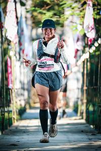 BIB: 
                            <button type="button" onclick="openModal(28034282)" class="btn btn-primary btn-sm float-right btn-popup" data-toggle="modal" data-target=".modal-high-quality">
                        <i class="fas fa-shopping-cart"></i> Add to Cart
                    </button>
                                            <button type="button" onclick="isThisMe(28034282, true)" class="btn btn-success btn-sm float-right btn-popup btn-isme hidden" data-toggle="tooltip" data-placement="bottom" title="นี่คือรูปของคุณใช่ไหม คลิกที่นี่เพื่อเอาเข้าอัลบั้ม">
                        <i class="fas fa-plus"></i> Add to album
                    </button>
                    <button type="button" onclick="isThisMe(28034282, false)" class="btn btn-warning btn-sm float-right btn-popup btn-isnotme hidden">
                        <i class="fas fa-ban"></i> Remove from album
                    </button>