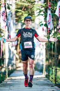 BIB: 
                            <button type="button" onclick="openModal(28031141)" class="btn btn-primary btn-sm float-right btn-popup" data-toggle="modal" data-target=".modal-high-quality">
                        <i class="fas fa-shopping-cart"></i> Add to Cart
                    </button>
                                            <button type="button" onclick="isThisMe(28031141, true)" class="btn btn-success btn-sm float-right btn-popup btn-isme hidden" data-toggle="tooltip" data-placement="bottom" title="นี่คือรูปของคุณใช่ไหม คลิกที่นี่เพื่อเอาเข้าอัลบั้ม">
                        <i class="fas fa-plus"></i> Add to album
                    </button>
                    <button type="button" onclick="isThisMe(28031141, false)" class="btn btn-warning btn-sm float-right btn-popup btn-isnotme hidden">
                        <i class="fas fa-ban"></i> Remove from album
                    </button>