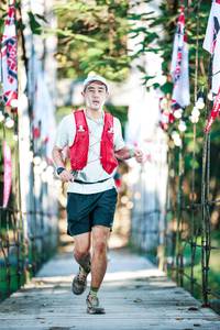 BIB: 
                            <button type="button" onclick="openModal(28029836)" class="btn btn-primary btn-sm float-right btn-popup" data-toggle="modal" data-target=".modal-high-quality">
                        <i class="fas fa-shopping-cart"></i> Add to Cart
                    </button>
                                            <button type="button" onclick="isThisMe(28029836, true)" class="btn btn-success btn-sm float-right btn-popup btn-isme hidden" data-toggle="tooltip" data-placement="bottom" title="นี่คือรูปของคุณใช่ไหม คลิกที่นี่เพื่อเอาเข้าอัลบั้ม">
                        <i class="fas fa-plus"></i> Add to album
                    </button>
                    <button type="button" onclick="isThisMe(28029836, false)" class="btn btn-warning btn-sm float-right btn-popup btn-isnotme hidden">
                        <i class="fas fa-ban"></i> Remove from album
                    </button>