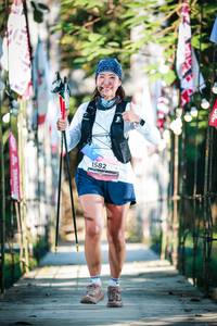 BIB: 
                            <button type="button" onclick="openModal(28033757)" class="btn btn-primary btn-sm float-right btn-popup" data-toggle="modal" data-target=".modal-high-quality">
                        <i class="fas fa-shopping-cart"></i> Add to Cart
                    </button>
                                            <button type="button" onclick="isThisMe(28033757, true)" class="btn btn-success btn-sm float-right btn-popup btn-isme hidden" data-toggle="tooltip" data-placement="bottom" title="นี่คือรูปของคุณใช่ไหม คลิกที่นี่เพื่อเอาเข้าอัลบั้ม">
                        <i class="fas fa-plus"></i> Add to album
                    </button>
                    <button type="button" onclick="isThisMe(28033757, false)" class="btn btn-warning btn-sm float-right btn-popup btn-isnotme hidden">
                        <i class="fas fa-ban"></i> Remove from album
                    </button>