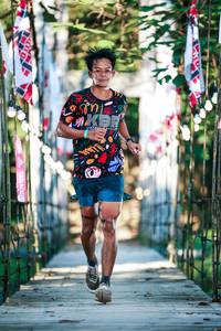 BIB: 
                            <button type="button" onclick="openModal(28029939)" class="btn btn-primary btn-sm float-right btn-popup" data-toggle="modal" data-target=".modal-high-quality">
                        <i class="fas fa-shopping-cart"></i> Add to Cart
                    </button>
                                            <button type="button" onclick="isThisMe(28029939, true)" class="btn btn-success btn-sm float-right btn-popup btn-isme hidden" data-toggle="tooltip" data-placement="bottom" title="นี่คือรูปของคุณใช่ไหม คลิกที่นี่เพื่อเอาเข้าอัลบั้ม">
                        <i class="fas fa-plus"></i> Add to album
                    </button>
                    <button type="button" onclick="isThisMe(28029939, false)" class="btn btn-warning btn-sm float-right btn-popup btn-isnotme hidden">
                        <i class="fas fa-ban"></i> Remove from album
                    </button>