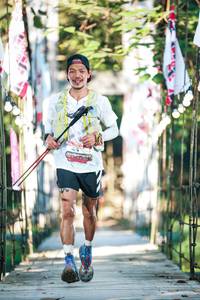 BIB: 
                            <button type="button" onclick="openModal(28031507)" class="btn btn-primary btn-sm float-right btn-popup" data-toggle="modal" data-target=".modal-high-quality">
                        <i class="fas fa-shopping-cart"></i> Add to Cart
                    </button>
                                            <button type="button" onclick="isThisMe(28031507, true)" class="btn btn-success btn-sm float-right btn-popup btn-isme hidden" data-toggle="tooltip" data-placement="bottom" title="นี่คือรูปของคุณใช่ไหม คลิกที่นี่เพื่อเอาเข้าอัลบั้ม">
                        <i class="fas fa-plus"></i> Add to album
                    </button>
                    <button type="button" onclick="isThisMe(28031507, false)" class="btn btn-warning btn-sm float-right btn-popup btn-isnotme hidden">
                        <i class="fas fa-ban"></i> Remove from album
                    </button>