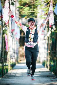 BIB: 
                            <button type="button" onclick="openModal(28034471)" class="btn btn-primary btn-sm float-right btn-popup" data-toggle="modal" data-target=".modal-high-quality">
                        <i class="fas fa-shopping-cart"></i> Add to Cart
                    </button>
                                            <button type="button" onclick="isThisMe(28034471, true)" class="btn btn-success btn-sm float-right btn-popup btn-isme hidden" data-toggle="tooltip" data-placement="bottom" title="นี่คือรูปของคุณใช่ไหม คลิกที่นี่เพื่อเอาเข้าอัลบั้ม">
                        <i class="fas fa-plus"></i> Add to album
                    </button>
                    <button type="button" onclick="isThisMe(28034471, false)" class="btn btn-warning btn-sm float-right btn-popup btn-isnotme hidden">
                        <i class="fas fa-ban"></i> Remove from album
                    </button>