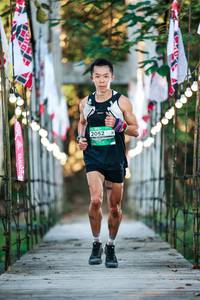 BIB: 
                            <button type="button" onclick="openModal(28024972)" class="btn btn-primary btn-sm float-right btn-popup" data-toggle="modal" data-target=".modal-high-quality">
                        <i class="fas fa-shopping-cart"></i> Add to Cart
                    </button>
                                            <button type="button" onclick="isThisMe(28024972, true)" class="btn btn-success btn-sm float-right btn-popup btn-isme hidden" data-toggle="tooltip" data-placement="bottom" title="นี่คือรูปของคุณใช่ไหม คลิกที่นี่เพื่อเอาเข้าอัลบั้ม">
                        <i class="fas fa-plus"></i> Add to album
                    </button>
                    <button type="button" onclick="isThisMe(28024972, false)" class="btn btn-warning btn-sm float-right btn-popup btn-isnotme hidden">
                        <i class="fas fa-ban"></i> Remove from album
                    </button>