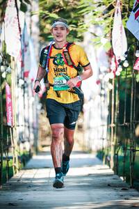 BIB: 
                            <button type="button" onclick="openModal(28034632)" class="btn btn-primary btn-sm float-right btn-popup" data-toggle="modal" data-target=".modal-high-quality">
                        <i class="fas fa-shopping-cart"></i> Add to Cart
                    </button>
                                            <button type="button" onclick="isThisMe(28034632, true)" class="btn btn-success btn-sm float-right btn-popup btn-isme hidden" data-toggle="tooltip" data-placement="bottom" title="นี่คือรูปของคุณใช่ไหม คลิกที่นี่เพื่อเอาเข้าอัลบั้ม">
                        <i class="fas fa-plus"></i> Add to album
                    </button>
                    <button type="button" onclick="isThisMe(28034632, false)" class="btn btn-warning btn-sm float-right btn-popup btn-isnotme hidden">
                        <i class="fas fa-ban"></i> Remove from album
                    </button>