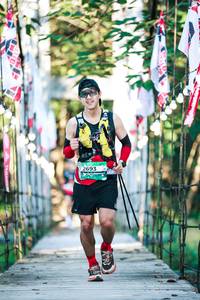 BIB: 
                            <button type="button" onclick="openModal(28027449)" class="btn btn-primary btn-sm float-right btn-popup" data-toggle="modal" data-target=".modal-high-quality">
                        <i class="fas fa-shopping-cart"></i> Add to Cart
                    </button>
                                            <button type="button" onclick="isThisMe(28027449, true)" class="btn btn-success btn-sm float-right btn-popup btn-isme hidden" data-toggle="tooltip" data-placement="bottom" title="นี่คือรูปของคุณใช่ไหม คลิกที่นี่เพื่อเอาเข้าอัลบั้ม">
                        <i class="fas fa-plus"></i> Add to album
                    </button>
                    <button type="button" onclick="isThisMe(28027449, false)" class="btn btn-warning btn-sm float-right btn-popup btn-isnotme hidden">
                        <i class="fas fa-ban"></i> Remove from album
                    </button>