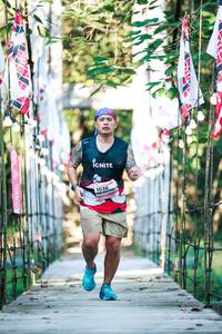 BIB: 
                            <button type="button" onclick="openModal(28028301)" class="btn btn-primary btn-sm float-right btn-popup" data-toggle="modal" data-target=".modal-high-quality">
                        <i class="fas fa-shopping-cart"></i> Add to Cart
                    </button>
                                            <button type="button" onclick="isThisMe(28028301, true)" class="btn btn-success btn-sm float-right btn-popup btn-isme hidden" data-toggle="tooltip" data-placement="bottom" title="นี่คือรูปของคุณใช่ไหม คลิกที่นี่เพื่อเอาเข้าอัลบั้ม">
                        <i class="fas fa-plus"></i> Add to album
                    </button>
                    <button type="button" onclick="isThisMe(28028301, false)" class="btn btn-warning btn-sm float-right btn-popup btn-isnotme hidden">
                        <i class="fas fa-ban"></i> Remove from album
                    </button>