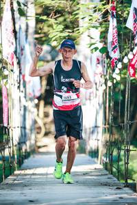 BIB: 
                            <button type="button" onclick="openModal(28031857)" class="btn btn-primary btn-sm float-right btn-popup" data-toggle="modal" data-target=".modal-high-quality">
                        <i class="fas fa-shopping-cart"></i> Add to Cart
                    </button>
                                            <button type="button" onclick="isThisMe(28031857, true)" class="btn btn-success btn-sm float-right btn-popup btn-isme hidden" data-toggle="tooltip" data-placement="bottom" title="นี่คือรูปของคุณใช่ไหม คลิกที่นี่เพื่อเอาเข้าอัลบั้ม">
                        <i class="fas fa-plus"></i> Add to album
                    </button>
                    <button type="button" onclick="isThisMe(28031857, false)" class="btn btn-warning btn-sm float-right btn-popup btn-isnotme hidden">
                        <i class="fas fa-ban"></i> Remove from album
                    </button>