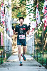 BIB: 
                            <button type="button" onclick="openModal(28027917)" class="btn btn-primary btn-sm float-right btn-popup" data-toggle="modal" data-target=".modal-high-quality">
                        <i class="fas fa-shopping-cart"></i> Add to Cart
                    </button>
                                            <button type="button" onclick="isThisMe(28027917, true)" class="btn btn-success btn-sm float-right btn-popup btn-isme hidden" data-toggle="tooltip" data-placement="bottom" title="นี่คือรูปของคุณใช่ไหม คลิกที่นี่เพื่อเอาเข้าอัลบั้ม">
                        <i class="fas fa-plus"></i> Add to album
                    </button>
                    <button type="button" onclick="isThisMe(28027917, false)" class="btn btn-warning btn-sm float-right btn-popup btn-isnotme hidden">
                        <i class="fas fa-ban"></i> Remove from album
                    </button>