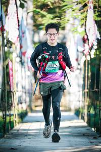 BIB: 
                            <button type="button" onclick="openModal(28034609)" class="btn btn-primary btn-sm float-right btn-popup" data-toggle="modal" data-target=".modal-high-quality">
                        <i class="fas fa-shopping-cart"></i> Add to Cart
                    </button>
                                            <button type="button" onclick="isThisMe(28034609, true)" class="btn btn-success btn-sm float-right btn-popup btn-isme hidden" data-toggle="tooltip" data-placement="bottom" title="นี่คือรูปของคุณใช่ไหม คลิกที่นี่เพื่อเอาเข้าอัลบั้ม">
                        <i class="fas fa-plus"></i> Add to album
                    </button>
                    <button type="button" onclick="isThisMe(28034609, false)" class="btn btn-warning btn-sm float-right btn-popup btn-isnotme hidden">
                        <i class="fas fa-ban"></i> Remove from album
                    </button>