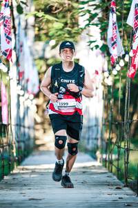 BIB: 
                            <button type="button" onclick="openModal(28030018)" class="btn btn-primary btn-sm float-right btn-popup" data-toggle="modal" data-target=".modal-high-quality">
                        <i class="fas fa-shopping-cart"></i> Add to Cart
                    </button>
                                            <button type="button" onclick="isThisMe(28030018, true)" class="btn btn-success btn-sm float-right btn-popup btn-isme hidden" data-toggle="tooltip" data-placement="bottom" title="นี่คือรูปของคุณใช่ไหม คลิกที่นี่เพื่อเอาเข้าอัลบั้ม">
                        <i class="fas fa-plus"></i> Add to album
                    </button>
                    <button type="button" onclick="isThisMe(28030018, false)" class="btn btn-warning btn-sm float-right btn-popup btn-isnotme hidden">
                        <i class="fas fa-ban"></i> Remove from album
                    </button>