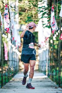 BIB: 
                            <button type="button" onclick="openModal(28028734)" class="btn btn-primary btn-sm float-right btn-popup" data-toggle="modal" data-target=".modal-high-quality">
                        <i class="fas fa-shopping-cart"></i> Add to Cart
                    </button>
                                            <button type="button" onclick="isThisMe(28028734, true)" class="btn btn-success btn-sm float-right btn-popup btn-isme hidden" data-toggle="tooltip" data-placement="bottom" title="นี่คือรูปของคุณใช่ไหม คลิกที่นี่เพื่อเอาเข้าอัลบั้ม">
                        <i class="fas fa-plus"></i> Add to album
                    </button>
                    <button type="button" onclick="isThisMe(28028734, false)" class="btn btn-warning btn-sm float-right btn-popup btn-isnotme hidden">
                        <i class="fas fa-ban"></i> Remove from album
                    </button>