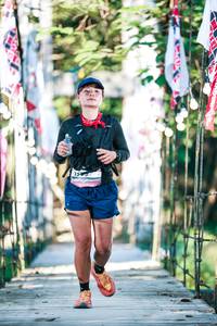 BIB: 
                            <button type="button" onclick="openModal(28031165)" class="btn btn-primary btn-sm float-right btn-popup" data-toggle="modal" data-target=".modal-high-quality">
                        <i class="fas fa-shopping-cart"></i> Add to Cart
                    </button>
                                            <button type="button" onclick="isThisMe(28031165, true)" class="btn btn-success btn-sm float-right btn-popup btn-isme hidden" data-toggle="tooltip" data-placement="bottom" title="นี่คือรูปของคุณใช่ไหม คลิกที่นี่เพื่อเอาเข้าอัลบั้ม">
                        <i class="fas fa-plus"></i> Add to album
                    </button>
                    <button type="button" onclick="isThisMe(28031165, false)" class="btn btn-warning btn-sm float-right btn-popup btn-isnotme hidden">
                        <i class="fas fa-ban"></i> Remove from album
                    </button>