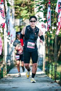 BIB: 
                            <button type="button" onclick="openModal(28030654)" class="btn btn-primary btn-sm float-right btn-popup" data-toggle="modal" data-target=".modal-high-quality">
                        <i class="fas fa-shopping-cart"></i> Add to Cart
                    </button>
                                            <button type="button" onclick="isThisMe(28030654, true)" class="btn btn-success btn-sm float-right btn-popup btn-isme hidden" data-toggle="tooltip" data-placement="bottom" title="นี่คือรูปของคุณใช่ไหม คลิกที่นี่เพื่อเอาเข้าอัลบั้ม">
                        <i class="fas fa-plus"></i> Add to album
                    </button>
                    <button type="button" onclick="isThisMe(28030654, false)" class="btn btn-warning btn-sm float-right btn-popup btn-isnotme hidden">
                        <i class="fas fa-ban"></i> Remove from album
                    </button>