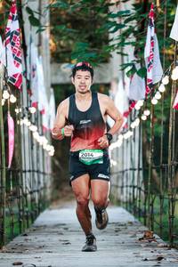 BIB: 
                            <button type="button" onclick="openModal(28024580)" class="btn btn-primary btn-sm float-right btn-popup" data-toggle="modal" data-target=".modal-high-quality">
                        <i class="fas fa-shopping-cart"></i> Add to Cart
                    </button>
                                            <button type="button" onclick="isThisMe(28024580, true)" class="btn btn-success btn-sm float-right btn-popup btn-isme hidden" data-toggle="tooltip" data-placement="bottom" title="นี่คือรูปของคุณใช่ไหม คลิกที่นี่เพื่อเอาเข้าอัลบั้ม">
                        <i class="fas fa-plus"></i> Add to album
                    </button>
                    <button type="button" onclick="isThisMe(28024580, false)" class="btn btn-warning btn-sm float-right btn-popup btn-isnotme hidden">
                        <i class="fas fa-ban"></i> Remove from album
                    </button>