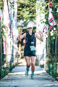 BIB: 
                            <button type="button" onclick="openModal(28032200)" class="btn btn-primary btn-sm float-right btn-popup" data-toggle="modal" data-target=".modal-high-quality">
                        <i class="fas fa-shopping-cart"></i> Add to Cart
                    </button>
                                            <button type="button" onclick="isThisMe(28032200, true)" class="btn btn-success btn-sm float-right btn-popup btn-isme hidden" data-toggle="tooltip" data-placement="bottom" title="นี่คือรูปของคุณใช่ไหม คลิกที่นี่เพื่อเอาเข้าอัลบั้ม">
                        <i class="fas fa-plus"></i> Add to album
                    </button>
                    <button type="button" onclick="isThisMe(28032200, false)" class="btn btn-warning btn-sm float-right btn-popup btn-isnotme hidden">
                        <i class="fas fa-ban"></i> Remove from album
                    </button>