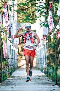 BIB: 
                            <button type="button" onclick="openModal(28027344)" class="btn btn-primary btn-sm float-right btn-popup" data-toggle="modal" data-target=".modal-high-quality">
                        <i class="fas fa-shopping-cart"></i> Add to Cart
                    </button>
                                            <button type="button" onclick="isThisMe(28027344, true)" class="btn btn-success btn-sm float-right btn-popup btn-isme hidden" data-toggle="tooltip" data-placement="bottom" title="นี่คือรูปของคุณใช่ไหม คลิกที่นี่เพื่อเอาเข้าอัลบั้ม">
                        <i class="fas fa-plus"></i> Add to album
                    </button>
                    <button type="button" onclick="isThisMe(28027344, false)" class="btn btn-warning btn-sm float-right btn-popup btn-isnotme hidden">
                        <i class="fas fa-ban"></i> Remove from album
                    </button>