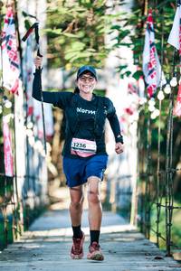 BIB: 
                            <button type="button" onclick="openModal(28030859)" class="btn btn-primary btn-sm float-right btn-popup" data-toggle="modal" data-target=".modal-high-quality">
                        <i class="fas fa-shopping-cart"></i> Add to Cart
                    </button>
                                            <button type="button" onclick="isThisMe(28030859, true)" class="btn btn-success btn-sm float-right btn-popup btn-isme hidden" data-toggle="tooltip" data-placement="bottom" title="นี่คือรูปของคุณใช่ไหม คลิกที่นี่เพื่อเอาเข้าอัลบั้ม">
                        <i class="fas fa-plus"></i> Add to album
                    </button>
                    <button type="button" onclick="isThisMe(28030859, false)" class="btn btn-warning btn-sm float-right btn-popup btn-isnotme hidden">
                        <i class="fas fa-ban"></i> Remove from album
                    </button>