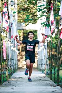 BIB: 
                            <button type="button" onclick="openModal(28027029)" class="btn btn-primary btn-sm float-right btn-popup" data-toggle="modal" data-target=".modal-high-quality">
                        <i class="fas fa-shopping-cart"></i> Add to Cart
                    </button>
                                            <button type="button" onclick="isThisMe(28027029, true)" class="btn btn-success btn-sm float-right btn-popup btn-isme hidden" data-toggle="tooltip" data-placement="bottom" title="นี่คือรูปของคุณใช่ไหม คลิกที่นี่เพื่อเอาเข้าอัลบั้ม">
                        <i class="fas fa-plus"></i> Add to album
                    </button>
                    <button type="button" onclick="isThisMe(28027029, false)" class="btn btn-warning btn-sm float-right btn-popup btn-isnotme hidden">
                        <i class="fas fa-ban"></i> Remove from album
                    </button>