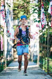 BIB: 
                            <button type="button" onclick="openModal(28031016)" class="btn btn-primary btn-sm float-right btn-popup" data-toggle="modal" data-target=".modal-high-quality">
                        <i class="fas fa-shopping-cart"></i> Add to Cart
                    </button>
                                            <button type="button" onclick="isThisMe(28031016, true)" class="btn btn-success btn-sm float-right btn-popup btn-isme hidden" data-toggle="tooltip" data-placement="bottom" title="นี่คือรูปของคุณใช่ไหม คลิกที่นี่เพื่อเอาเข้าอัลบั้ม">
                        <i class="fas fa-plus"></i> Add to album
                    </button>
                    <button type="button" onclick="isThisMe(28031016, false)" class="btn btn-warning btn-sm float-right btn-popup btn-isnotme hidden">
                        <i class="fas fa-ban"></i> Remove from album
                    </button>