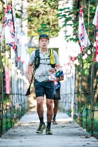 BIB: 
                            <button type="button" onclick="openModal(28028555)" class="btn btn-primary btn-sm float-right btn-popup" data-toggle="modal" data-target=".modal-high-quality">
                        <i class="fas fa-shopping-cart"></i> Add to Cart
                    </button>
                                            <button type="button" onclick="isThisMe(28028555, true)" class="btn btn-success btn-sm float-right btn-popup btn-isme hidden" data-toggle="tooltip" data-placement="bottom" title="นี่คือรูปของคุณใช่ไหม คลิกที่นี่เพื่อเอาเข้าอัลบั้ม">
                        <i class="fas fa-plus"></i> Add to album
                    </button>
                    <button type="button" onclick="isThisMe(28028555, false)" class="btn btn-warning btn-sm float-right btn-popup btn-isnotme hidden">
                        <i class="fas fa-ban"></i> Remove from album
                    </button>