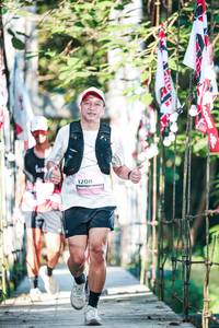 BIB: 
                            <button type="button" onclick="openModal(28033560)" class="btn btn-primary btn-sm float-right btn-popup" data-toggle="modal" data-target=".modal-high-quality">
                        <i class="fas fa-shopping-cart"></i> Add to Cart
                    </button>
                                            <button type="button" onclick="isThisMe(28033560, true)" class="btn btn-success btn-sm float-right btn-popup btn-isme hidden" data-toggle="tooltip" data-placement="bottom" title="นี่คือรูปของคุณใช่ไหม คลิกที่นี่เพื่อเอาเข้าอัลบั้ม">
                        <i class="fas fa-plus"></i> Add to album
                    </button>
                    <button type="button" onclick="isThisMe(28033560, false)" class="btn btn-warning btn-sm float-right btn-popup btn-isnotme hidden">
                        <i class="fas fa-ban"></i> Remove from album
                    </button>