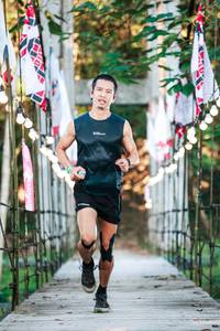 BIB: 
                            <button type="button" onclick="openModal(28024883)" class="btn btn-primary btn-sm float-right btn-popup" data-toggle="modal" data-target=".modal-high-quality">
                        <i class="fas fa-shopping-cart"></i> Add to Cart
                    </button>
                                            <button type="button" onclick="isThisMe(28024883, true)" class="btn btn-success btn-sm float-right btn-popup btn-isme hidden" data-toggle="tooltip" data-placement="bottom" title="นี่คือรูปของคุณใช่ไหม คลิกที่นี่เพื่อเอาเข้าอัลบั้ม">
                        <i class="fas fa-plus"></i> Add to album
                    </button>
                    <button type="button" onclick="isThisMe(28024883, false)" class="btn btn-warning btn-sm float-right btn-popup btn-isnotme hidden">
                        <i class="fas fa-ban"></i> Remove from album
                    </button>