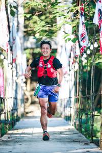 BIB: 
                            <button type="button" onclick="openModal(28032337)" class="btn btn-primary btn-sm float-right btn-popup" data-toggle="modal" data-target=".modal-high-quality">
                        <i class="fas fa-shopping-cart"></i> Add to Cart
                    </button>
                                            <button type="button" onclick="isThisMe(28032337, true)" class="btn btn-success btn-sm float-right btn-popup btn-isme hidden" data-toggle="tooltip" data-placement="bottom" title="นี่คือรูปของคุณใช่ไหม คลิกที่นี่เพื่อเอาเข้าอัลบั้ม">
                        <i class="fas fa-plus"></i> Add to album
                    </button>
                    <button type="button" onclick="isThisMe(28032337, false)" class="btn btn-warning btn-sm float-right btn-popup btn-isnotme hidden">
                        <i class="fas fa-ban"></i> Remove from album
                    </button>