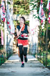 BIB: 
                            <button type="button" onclick="openModal(28030180)" class="btn btn-primary btn-sm float-right btn-popup" data-toggle="modal" data-target=".modal-high-quality">
                        <i class="fas fa-shopping-cart"></i> Add to Cart
                    </button>
                                            <button type="button" onclick="isThisMe(28030180, true)" class="btn btn-success btn-sm float-right btn-popup btn-isme hidden" data-toggle="tooltip" data-placement="bottom" title="นี่คือรูปของคุณใช่ไหม คลิกที่นี่เพื่อเอาเข้าอัลบั้ม">
                        <i class="fas fa-plus"></i> Add to album
                    </button>
                    <button type="button" onclick="isThisMe(28030180, false)" class="btn btn-warning btn-sm float-right btn-popup btn-isnotme hidden">
                        <i class="fas fa-ban"></i> Remove from album
                    </button>