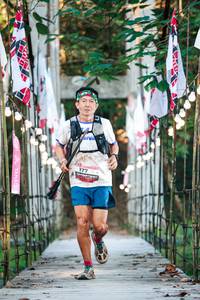 BIB: 
                            <button type="button" onclick="openModal(28024738)" class="btn btn-primary btn-sm float-right btn-popup" data-toggle="modal" data-target=".modal-high-quality">
                        <i class="fas fa-shopping-cart"></i> Add to Cart
                    </button>
                                            <button type="button" onclick="isThisMe(28024738, true)" class="btn btn-success btn-sm float-right btn-popup btn-isme hidden" data-toggle="tooltip" data-placement="bottom" title="นี่คือรูปของคุณใช่ไหม คลิกที่นี่เพื่อเอาเข้าอัลบั้ม">
                        <i class="fas fa-plus"></i> Add to album
                    </button>
                    <button type="button" onclick="isThisMe(28024738, false)" class="btn btn-warning btn-sm float-right btn-popup btn-isnotme hidden">
                        <i class="fas fa-ban"></i> Remove from album
                    </button>