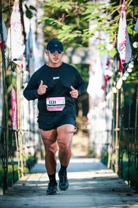 BIB: 
                            <button type="button" onclick="openModal(28034197)" class="btn btn-primary btn-sm float-right btn-popup" data-toggle="modal" data-target=".modal-high-quality">
                        <i class="fas fa-shopping-cart"></i> Add to Cart
                    </button>
                                            <button type="button" onclick="isThisMe(28034197, true)" class="btn btn-success btn-sm float-right btn-popup btn-isme hidden" data-toggle="tooltip" data-placement="bottom" title="นี่คือรูปของคุณใช่ไหม คลิกที่นี่เพื่อเอาเข้าอัลบั้ม">
                        <i class="fas fa-plus"></i> Add to album
                    </button>
                    <button type="button" onclick="isThisMe(28034197, false)" class="btn btn-warning btn-sm float-right btn-popup btn-isnotme hidden">
                        <i class="fas fa-ban"></i> Remove from album
                    </button>