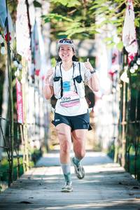 BIB: 
                            <button type="button" onclick="openModal(28034324)" class="btn btn-primary btn-sm float-right btn-popup" data-toggle="modal" data-target=".modal-high-quality">
                        <i class="fas fa-shopping-cart"></i> Add to Cart
                    </button>
                                            <button type="button" onclick="isThisMe(28034324, true)" class="btn btn-success btn-sm float-right btn-popup btn-isme hidden" data-toggle="tooltip" data-placement="bottom" title="นี่คือรูปของคุณใช่ไหม คลิกที่นี่เพื่อเอาเข้าอัลบั้ม">
                        <i class="fas fa-plus"></i> Add to album
                    </button>
                    <button type="button" onclick="isThisMe(28034324, false)" class="btn btn-warning btn-sm float-right btn-popup btn-isnotme hidden">
                        <i class="fas fa-ban"></i> Remove from album
                    </button>