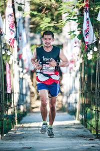 BIB: 
                            <button type="button" onclick="openModal(28031451)" class="btn btn-primary btn-sm float-right btn-popup" data-toggle="modal" data-target=".modal-high-quality">
                        <i class="fas fa-shopping-cart"></i> Add to Cart
                    </button>
                                            <button type="button" onclick="isThisMe(28031451, true)" class="btn btn-success btn-sm float-right btn-popup btn-isme hidden" data-toggle="tooltip" data-placement="bottom" title="นี่คือรูปของคุณใช่ไหม คลิกที่นี่เพื่อเอาเข้าอัลบั้ม">
                        <i class="fas fa-plus"></i> Add to album
                    </button>
                    <button type="button" onclick="isThisMe(28031451, false)" class="btn btn-warning btn-sm float-right btn-popup btn-isnotme hidden">
                        <i class="fas fa-ban"></i> Remove from album
                    </button>