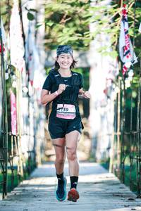 BIB: 
                            <button type="button" onclick="openModal(28033252)" class="btn btn-primary btn-sm float-right btn-popup" data-toggle="modal" data-target=".modal-high-quality">
                        <i class="fas fa-shopping-cart"></i> Add to Cart
                    </button>
                                            <button type="button" onclick="isThisMe(28033252, true)" class="btn btn-success btn-sm float-right btn-popup btn-isme hidden" data-toggle="tooltip" data-placement="bottom" title="นี่คือรูปของคุณใช่ไหม คลิกที่นี่เพื่อเอาเข้าอัลบั้ม">
                        <i class="fas fa-plus"></i> Add to album
                    </button>
                    <button type="button" onclick="isThisMe(28033252, false)" class="btn btn-warning btn-sm float-right btn-popup btn-isnotme hidden">
                        <i class="fas fa-ban"></i> Remove from album
                    </button>