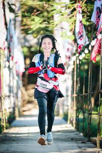 BIB: 
                            <button type="button" onclick="openModal(28033662)" class="btn btn-primary btn-sm float-right btn-popup" data-toggle="modal" data-target=".modal-high-quality">
                        <i class="fas fa-shopping-cart"></i> Add to Cart
                    </button>
                                            <button type="button" onclick="isThisMe(28033662, true)" class="btn btn-success btn-sm float-right btn-popup btn-isme hidden" data-toggle="tooltip" data-placement="bottom" title="นี่คือรูปของคุณใช่ไหม คลิกที่นี่เพื่อเอาเข้าอัลบั้ม">
                        <i class="fas fa-plus"></i> Add to album
                    </button>
                    <button type="button" onclick="isThisMe(28033662, false)" class="btn btn-warning btn-sm float-right btn-popup btn-isnotme hidden">
                        <i class="fas fa-ban"></i> Remove from album
                    </button>