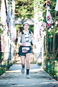 BIB: 
                            <button type="button" onclick="openModal(28032280)" class="btn btn-primary btn-sm float-right btn-popup" data-toggle="modal" data-target=".modal-high-quality">
                        <i class="fas fa-shopping-cart"></i> Add to Cart
                    </button>
                                            <button type="button" onclick="isThisMe(28032280, true)" class="btn btn-success btn-sm float-right btn-popup btn-isme hidden" data-toggle="tooltip" data-placement="bottom" title="นี่คือรูปของคุณใช่ไหม คลิกที่นี่เพื่อเอาเข้าอัลบั้ม">
                        <i class="fas fa-plus"></i> Add to album
                    </button>
                    <button type="button" onclick="isThisMe(28032280, false)" class="btn btn-warning btn-sm float-right btn-popup btn-isnotme hidden">
                        <i class="fas fa-ban"></i> Remove from album
                    </button>