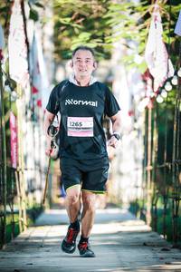 BIB: 
                            <button type="button" onclick="openModal(28034650)" class="btn btn-primary btn-sm float-right btn-popup" data-toggle="modal" data-target=".modal-high-quality">
                        <i class="fas fa-shopping-cart"></i> Add to Cart
                    </button>
                                            <button type="button" onclick="isThisMe(28034650, true)" class="btn btn-success btn-sm float-right btn-popup btn-isme hidden" data-toggle="tooltip" data-placement="bottom" title="นี่คือรูปของคุณใช่ไหม คลิกที่นี่เพื่อเอาเข้าอัลบั้ม">
                        <i class="fas fa-plus"></i> Add to album
                    </button>
                    <button type="button" onclick="isThisMe(28034650, false)" class="btn btn-warning btn-sm float-right btn-popup btn-isnotme hidden">
                        <i class="fas fa-ban"></i> Remove from album
                    </button>