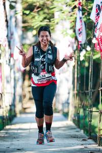 BIB: 
                            <button type="button" onclick="openModal(28032780)" class="btn btn-primary btn-sm float-right btn-popup" data-toggle="modal" data-target=".modal-high-quality">
                        <i class="fas fa-shopping-cart"></i> Add to Cart
                    </button>
                                            <button type="button" onclick="isThisMe(28032780, true)" class="btn btn-success btn-sm float-right btn-popup btn-isme hidden" data-toggle="tooltip" data-placement="bottom" title="นี่คือรูปของคุณใช่ไหม คลิกที่นี่เพื่อเอาเข้าอัลบั้ม">
                        <i class="fas fa-plus"></i> Add to album
                    </button>
                    <button type="button" onclick="isThisMe(28032780, false)" class="btn btn-warning btn-sm float-right btn-popup btn-isnotme hidden">
                        <i class="fas fa-ban"></i> Remove from album
                    </button>