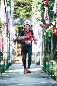 BIB: 
                            <button type="button" onclick="openModal(28031926)" class="btn btn-primary btn-sm float-right btn-popup" data-toggle="modal" data-target=".modal-high-quality">
                        <i class="fas fa-shopping-cart"></i> Add to Cart
                    </button>
                                            <button type="button" onclick="isThisMe(28031926, true)" class="btn btn-success btn-sm float-right btn-popup btn-isme hidden" data-toggle="tooltip" data-placement="bottom" title="นี่คือรูปของคุณใช่ไหม คลิกที่นี่เพื่อเอาเข้าอัลบั้ม">
                        <i class="fas fa-plus"></i> Add to album
                    </button>
                    <button type="button" onclick="isThisMe(28031926, false)" class="btn btn-warning btn-sm float-right btn-popup btn-isnotme hidden">
                        <i class="fas fa-ban"></i> Remove from album
                    </button>